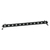 Eurolite LED Bar-12 QCL RGBW Strip thumbnail 1