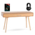 Classic Cantabile DP-730 OK Digitalpiano Set De Roble thumbnail 1