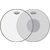 Remo Controlled Sound X Coated Black Dot 14" + Ambassador Reso Set thumbnail 1