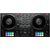 Hercules DJControl Inpulse T7 thumbnail 1