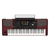 Korg Pa1000  - Retoure (Zustand: sehr gut) thumbnail 1