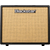 Blackstar Debut 50R Black thumbnail 1
