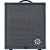 Darkglass Infinity 500 Combo 112 thumbnail 1