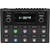 Fender Tone Master Pro - modello da showroom 1A (condizioni: come nuovo, nella confezione originale) thumbnail 1