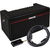 Set Amplificatore per Chitarra Compatto NUX Mighty Space thumbnail 1