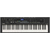 Yamaha CK61 Stage Keyboard  - Retoure (Zustand: sehr gut) thumbnail 1