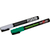 Pig Hog StageTrix Settings Saver 2 Pack thumbnail 1