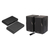 Edifier R1380T Sistema di Altoparlanti Nero ISO Set thumbnail 1