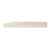 Taylor Saddle Tusq thumbnail 1