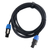 Pronomic pro-line BOXSP1-5 Lautsprecherkabel Speakon-kompatibel 5m thumbnail 1