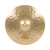 Meinl Byzance Vintage Crash De 16\" thumbnail 1