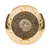 Meinl Byzance Extra Dry 16" Dual Crash thumbnail 1