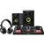 Hercules DJ Learning Kit MK2 thumbnail 1