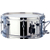 Caisse Claire Sonor MB 455 M B-Line 14"x5,5" thumbnail 1