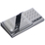 Decksaver Nektar Panorama CS12 thumbnail 1
