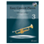 Easy Concert Pieces 3 thumbnail 1