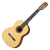 Yamaha C40M Chitarra Classica thumbnail 1