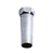 Klier 248 Adaptateur D'Embouchure Trombone Vers Baryton thumbnail 1