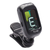 Boss TU-02 Clip-On Tuner thumbnail 1