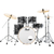 Pearl Export EXX705NBR/C778 Kit de Batería Graphite Silver Twist thumbnail 1