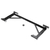 K&M 18804 Rolling Stand for Digital Pianos thumbnail 1