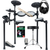 XDrum DD-460C E-Drum Kit Home Set thumbnail 1