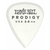 Ernie Ball 9202 Prodigy Standard Médiator 2,0 mm Pack de 6 White thumbnail 1
