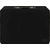Fender Deluxe Padded Twin Reverb Amplifier Cover thumbnail 1