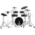 Roland VAD316 V-Drum Kit thumbnail 1