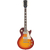 Epiphone Les Paul 1959 Standard Sunrise Teaburst thumbnail 1