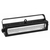 Eurolite LED Strobe SMD Pro 132 DMX RGB Stroboscope thumbnail 1