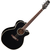 Takamine TDP561 Custom Black  - Retoure (Zustand: gut) thumbnail 1