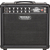 MESA/Boogie Badlander 25 1x12 Combo thumbnail 1