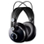 AKG K-271 MK II thumbnail 1
