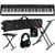 Kawai ES-60 Stagepiano Deluxe Set thumbnail 1