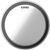 Evans EMAD Bass Drum Peau Clear 22" thumbnail 1