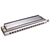 Hohner Chromonica 64 Mondharmonica thumbnail 1