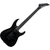 Jackson Pro Plus Series Soloist SLA2 Noir Brillant thumbnail 1