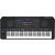 Yamaha PSR SX920   - Retoure (Zustand: sehr gut) thumbnail 1
