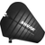 Shure PA805 passive Richtantenne thumbnail 1