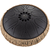 Meinl Sonic Energy MOSTD1BK Medium Octave Steel Tongue Drum Noir Si mineur thumbnail 1