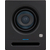 Presonus Eris Pro 4 Aktiv Studiomonitor Single thumbnail 1