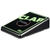 Meinl STB3 Digital Stomp Box Clap thumbnail 1