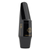 Selmer S80 C* Mundstück Altsaxophon thumbnail 1