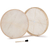 Classic Cantabile FD-30 Ethnic Frame Drum Stimmbar 30" thumbnail 1