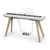 Casio Privia PX-S7000 WH Digitalpiano White thumbnail 1