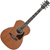 Ibanez AC390MHE-OPN Westerngitaar Open Pore Natural thumbnail 1