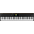 Studiologic SL88 GT mk2  - Retoure (Zustand: sehr gut) thumbnail 1