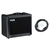 VOX VX15 GT Combo Set thumbnail 1
