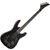 Rocktile Pro JK150-BSK E-Gitarre Skull  - Retoure (Zustand: sehr gut) thumbnail 1